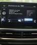 Volkswagen T-Roc Cabriolet 1.0 TSI Style NAVI RFK Rouge - thumbnail 16