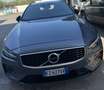Volvo V60 2.0 d3 R-design immatricolazione autocarro - thumbnail 1