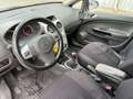 Opel Corsa 1.2 85CV 5 porte GPL-TECH Edition Bianco - thumbnail 5