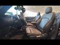 MINI John Cooper Works John Cooper Works 231ch BVA8 Noir - thumbnail 8