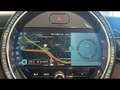 MINI John Cooper Works John Cooper Works 231ch BVA8 Noir - thumbnail 10