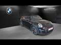 MINI John Cooper Works John Cooper Works 231ch BVA8 Noir - thumbnail 3