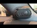 MINI John Cooper Works John Cooper Works 231ch BVA8 Noir - thumbnail 14