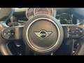MINI John Cooper Works John Cooper Works 231ch BVA8 Noir - thumbnail 9