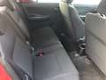 Suzuki Ignis 1.2 Hybrid 83 Cv Top PREZZO REALE Rouge - thumbnail 9