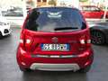 Suzuki Ignis 1.2 Hybrid 83 Cv Top PREZZO REALE Rouge - thumbnail 4