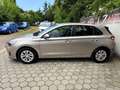 Hyundai i30 1,4 MPI Level 2 Silber - thumbnail 2