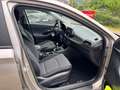 Hyundai i30 1,4 MPI Level 2 Silber - thumbnail 18