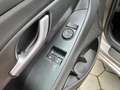 Hyundai i30 1,4 MPI Level 2 Silber - thumbnail 23