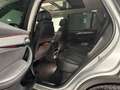 BMW X5 xDrive30d 258CV Luxury - TAGLIANDI BMW - TETTO - U Argent - thumbnail 19