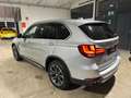 BMW X5 xDrive30d 258CV Luxury - TAGLIANDI BMW - TETTO - U Argent - thumbnail 4