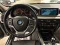 BMW X5 xDrive30d 258CV Luxury - TAGLIANDI BMW - TETTO - U Argent - thumbnail 9