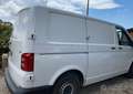Volkswagen T6 Transporter Furgone Bianco - thumbnail 4