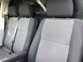 Volkswagen T6 Transporter Furgone Bianco - thumbnail 6