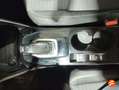 Peugeot 208 1.2 Puretech S&S Active Pack EAT8 100 Amarillo - thumbnail 18