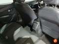 Peugeot 208 1.2 Puretech S&S Active Pack EAT8 100 Amarillo - thumbnail 21