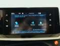 Peugeot 208 1.2 Puretech S&S Active Pack EAT8 100 Amarillo - thumbnail 12