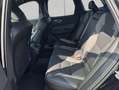 Volvo XC60 XC60 B5 AWD Plus-Dark Aut PilotAssist BLIS AHK H&K Schwarz - thumbnail 12