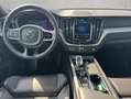 Volvo XC60 XC60 B5 AWD Plus-Dark Aut PilotAssist BLIS AHK H&K Schwarz - thumbnail 9