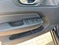 Volvo XC60 XC60 B5 AWD Plus-Dark Aut PilotAssist BLIS AHK H&K Schwarz - thumbnail 11