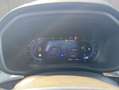 Volvo XC60 XC60 B5 AWD Plus-Dark Aut PilotAssist BLIS AHK H&K Schwarz - thumbnail 8