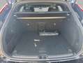 Volvo XC60 XC60 B5 AWD Plus-Dark Aut PilotAssist BLIS AHK H&K Schwarz - thumbnail 4