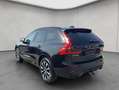 Volvo XC60 XC60 B5 AWD Plus-Dark Aut PilotAssist BLIS AHK H&K Schwarz - thumbnail 3