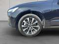 Volvo XC60 XC60 B5 AWD Plus-Dark Aut PilotAssist BLIS AHK H&K Schwarz - thumbnail 16