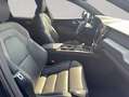 Volvo XC60 XC60 B5 AWD Plus-Dark Aut PilotAssist BLIS AHK H&K Schwarz - thumbnail 13