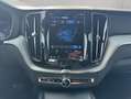 Volvo XC60 XC60 B5 AWD Plus-Dark Aut PilotAssist BLIS AHK H&K Schwarz - thumbnail 10