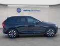 Volvo XC60 XC60 B5 AWD Plus-Dark Aut PilotAssist BLIS AHK H&K Schwarz - thumbnail 5