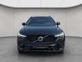 Volvo XC60 XC60 B5 AWD Plus-Dark Aut PilotAssist BLIS AHK H&K Schwarz - thumbnail 6