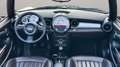 MINI Cooper 1.6 Cabrio Highgate XENON PDC LEDER GRA Brun - thumbnail 11