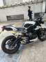 Triumph Street Triple RS RS Blanco - thumbnail 6