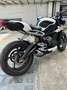 Triumph Street Triple RS RS Bianco - thumbnail 2