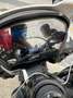 Triumph Street Triple RS RS bijela - thumbnail 5