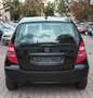 Mercedes-Benz A 150 A -Klasse A 150.  Neuer Tüv Schwarz - thumbnail 7