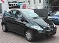 Mercedes-Benz A 150 A -Klasse A 150.  Neuer Tüv Schwarz - thumbnail 4