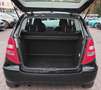 Mercedes-Benz A 150 A -Klasse A 150.  Neuer Tüv Schwarz - thumbnail 10