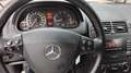 Mercedes-Benz A 150 A -Klasse A 150.  Neuer Tüv Schwarz - thumbnail 15