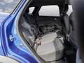 Renault Symbioz Techno E-Tech Full Hybrid 145 WINTER-P. Blau - thumbnail 5