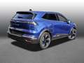 Renault Symbioz Techno E-Tech Full Hybrid 145 WINTER-P. Blau - thumbnail 2