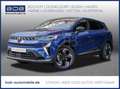 Renault Symbioz Techno E-Tech Full Hybrid 145 WINTER-P. Blau - thumbnail 1