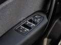 Renault Symbioz Techno E-Tech Full Hybrid 145 WINTER-P. Blau - thumbnail 14