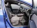 Renault Symbioz Techno E-Tech Full Hybrid 145 WINTER-P. Blau - thumbnail 4