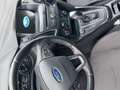 Ford Focus 1.5 EcoBlue 120 S&S Active Grijs - thumbnail 3