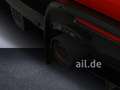 Ferrari 488 Pista Rosso Scuderia Carbon Paket  Rac. Rot - thumbnail 21