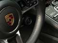 Porsche Panamera 4.0 GTS FULL SPEC PORSCHE APPROVED Grigio - thumbnail 18
