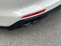 Porsche Panamera 4.0 GTS FULL SPEC PORSCHE APPROVED Grigio - thumbnail 16