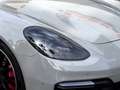 Porsche Panamera 4.0 GTS FULL SPEC PORSCHE APPROVED Grau - thumbnail 7